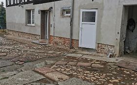 Gaestewohnung Schoenfeld